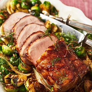 Pork-Loin-Maple-Brined-JenMayPhoto-31422-HR-600x899 Pork-Loin-Maple-Brined-JenMayPhoto-31422-HR-600x899