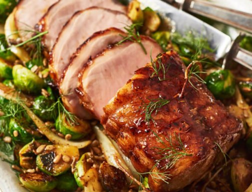 Pork-Loin-Maple-Brined-JenMayPhoto-31422-HR-scaled (1) Pork-Loin-Maple-Brined-JenMayPhoto-31422-HR-scaled (1)