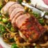 Pork-Loin-Maple-Brined-JenMayPhoto-31422-HR-scaled (1) Pork-Loin-Maple-Brined-JenMayPhoto-31422-HR-scaled (1)