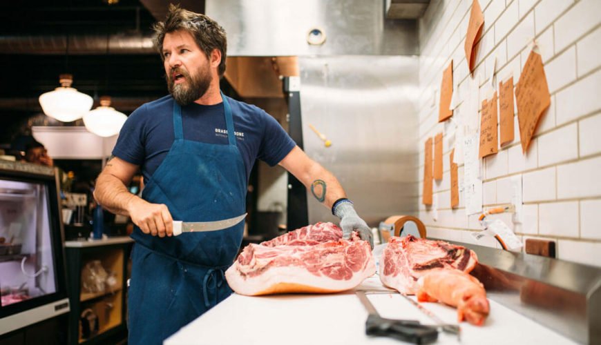 200113-butcher-shops-restaurants-whole-animal-butcher-local-meat-5-grass-bone-James-butchering 200113-butcher-shops-restaurants-whole-animal-butcher-local-meat-5-grass-bone-James-butchering